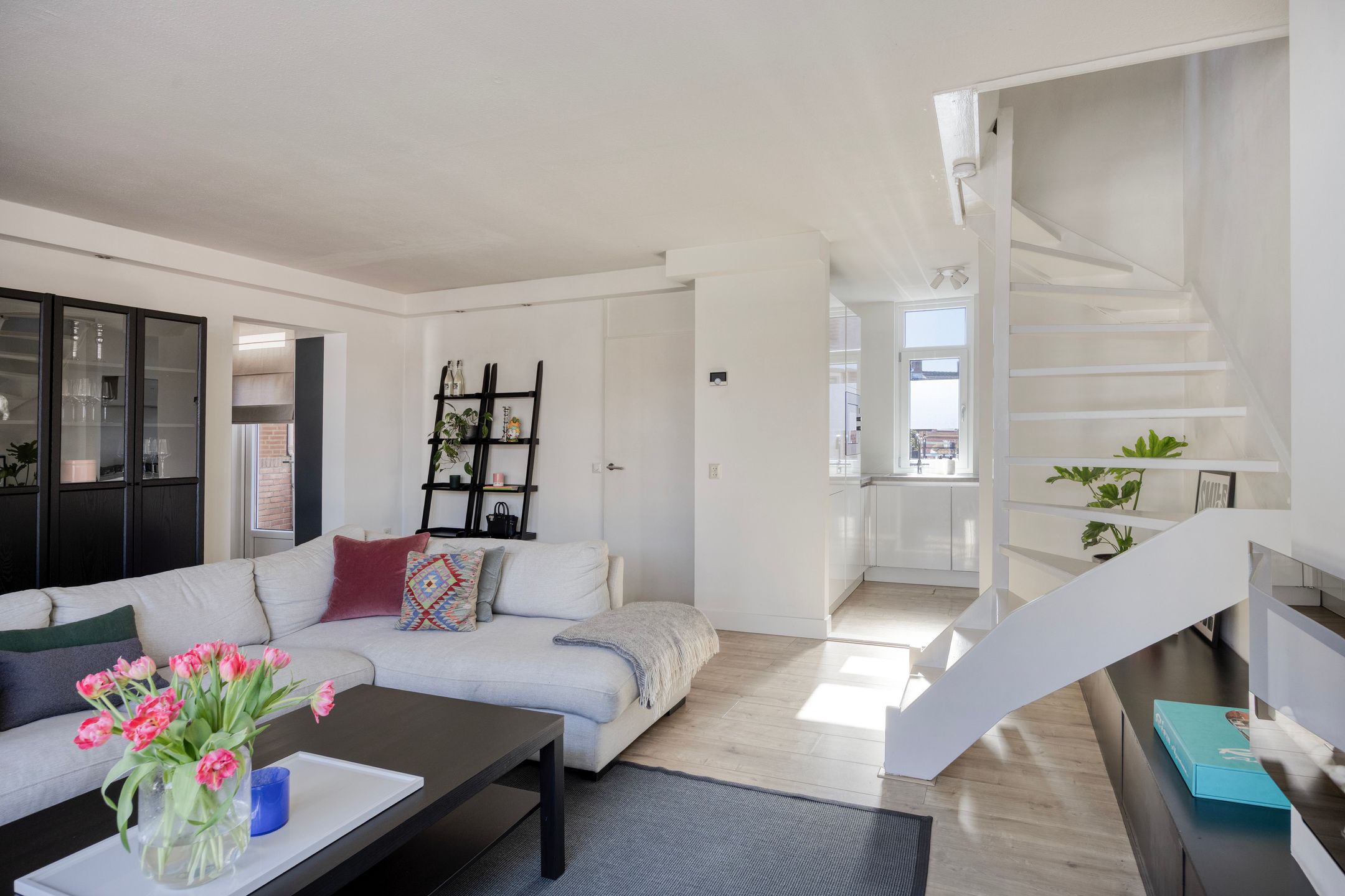 Foto 6 van Nieuwstraat 262