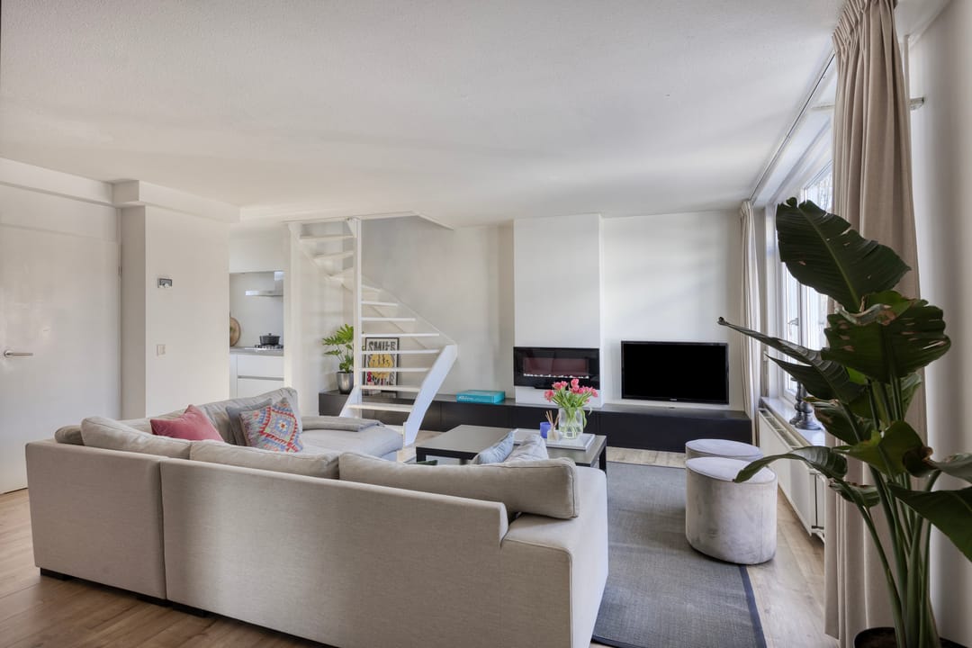 Foto 7 van Nieuwstraat 262