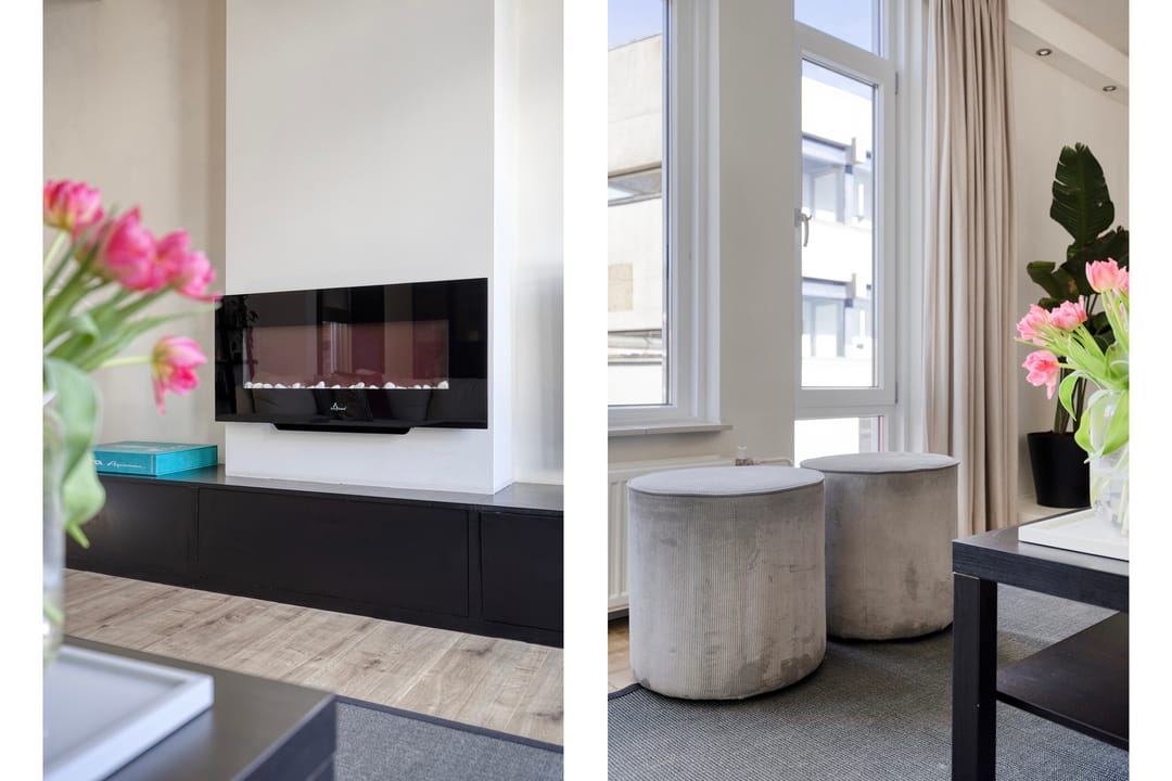 Foto 8 van Nieuwstraat 262