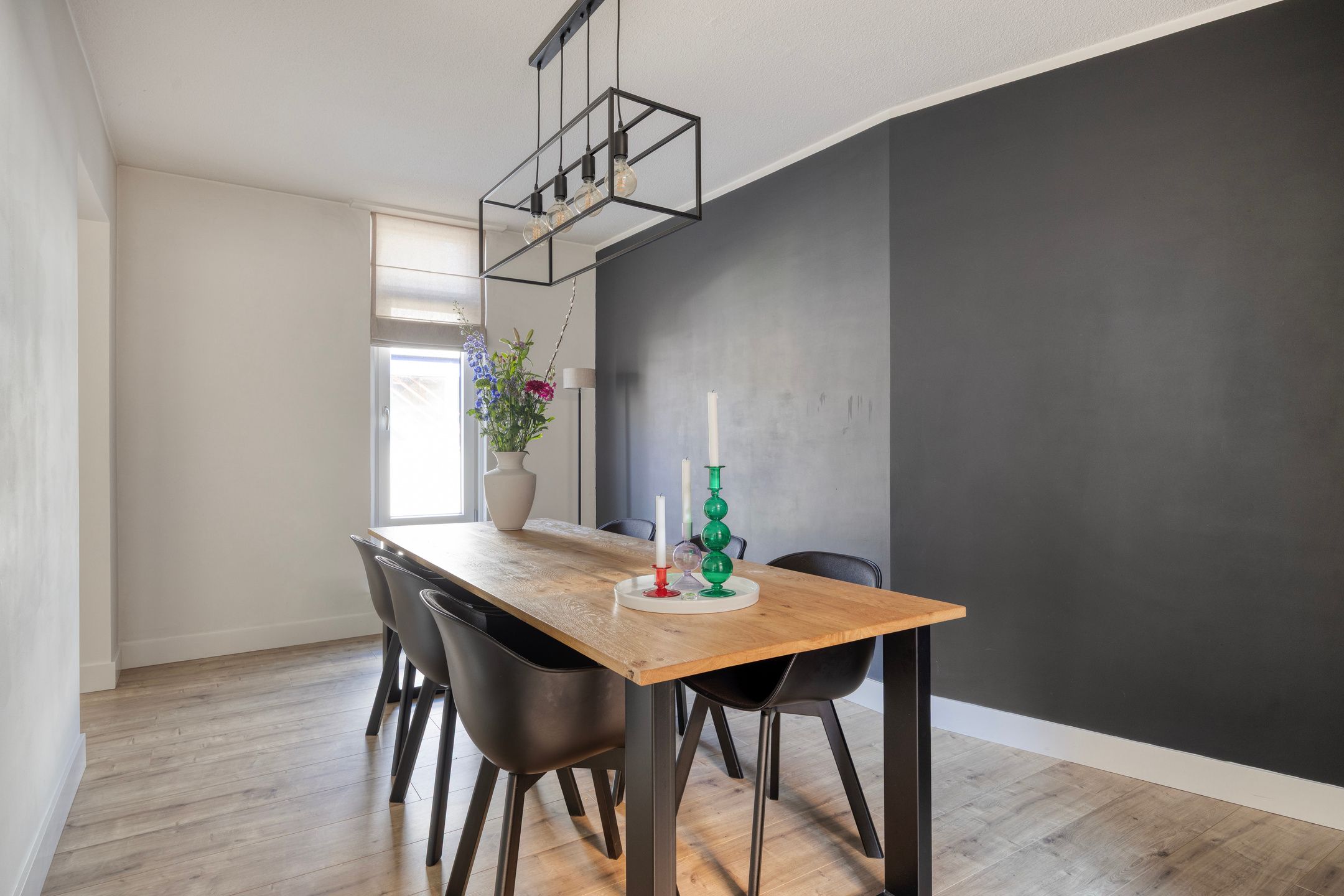 Foto 9 van Nieuwstraat 262