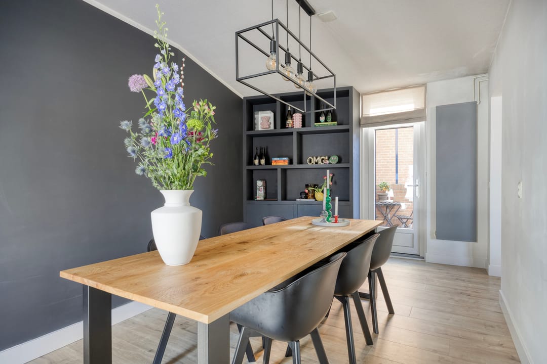 Foto 11 van Nieuwstraat 262