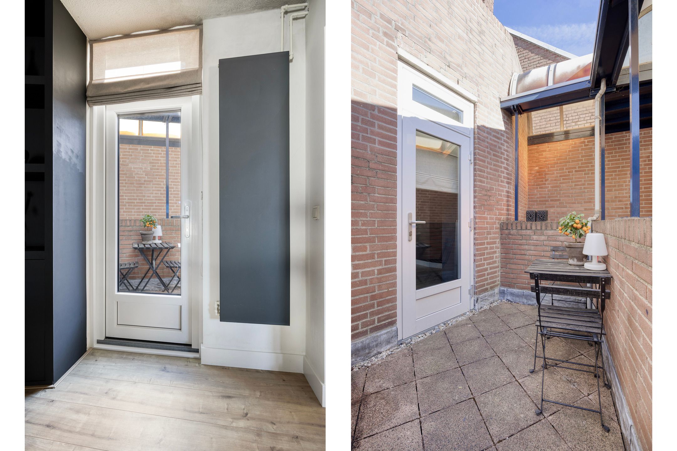 Foto 12 van Nieuwstraat 262