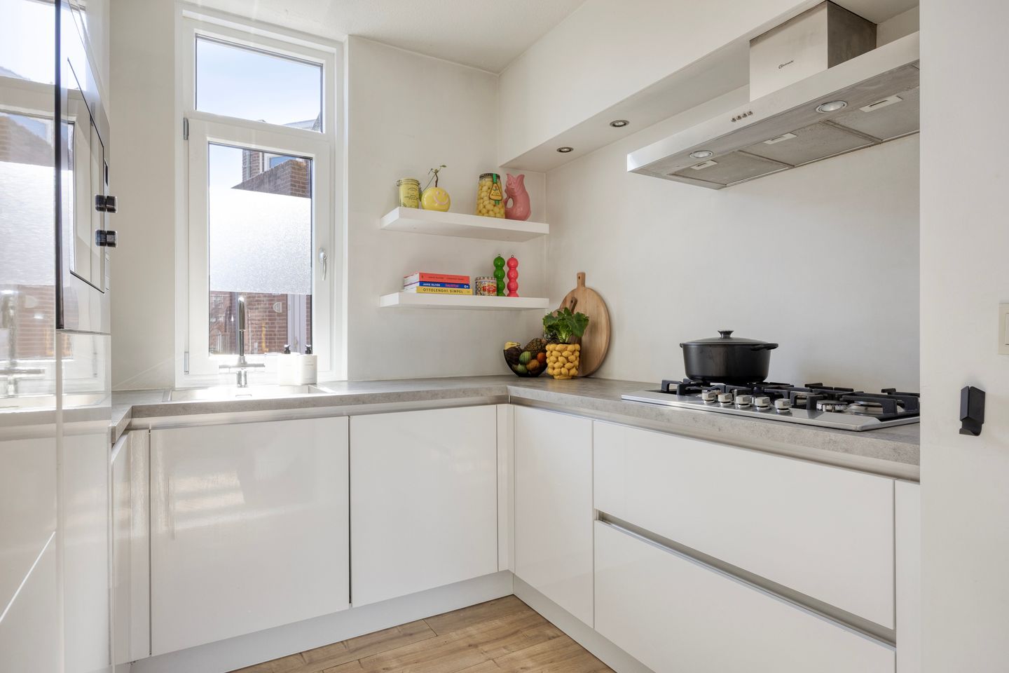 Foto 14 van Nieuwstraat 262