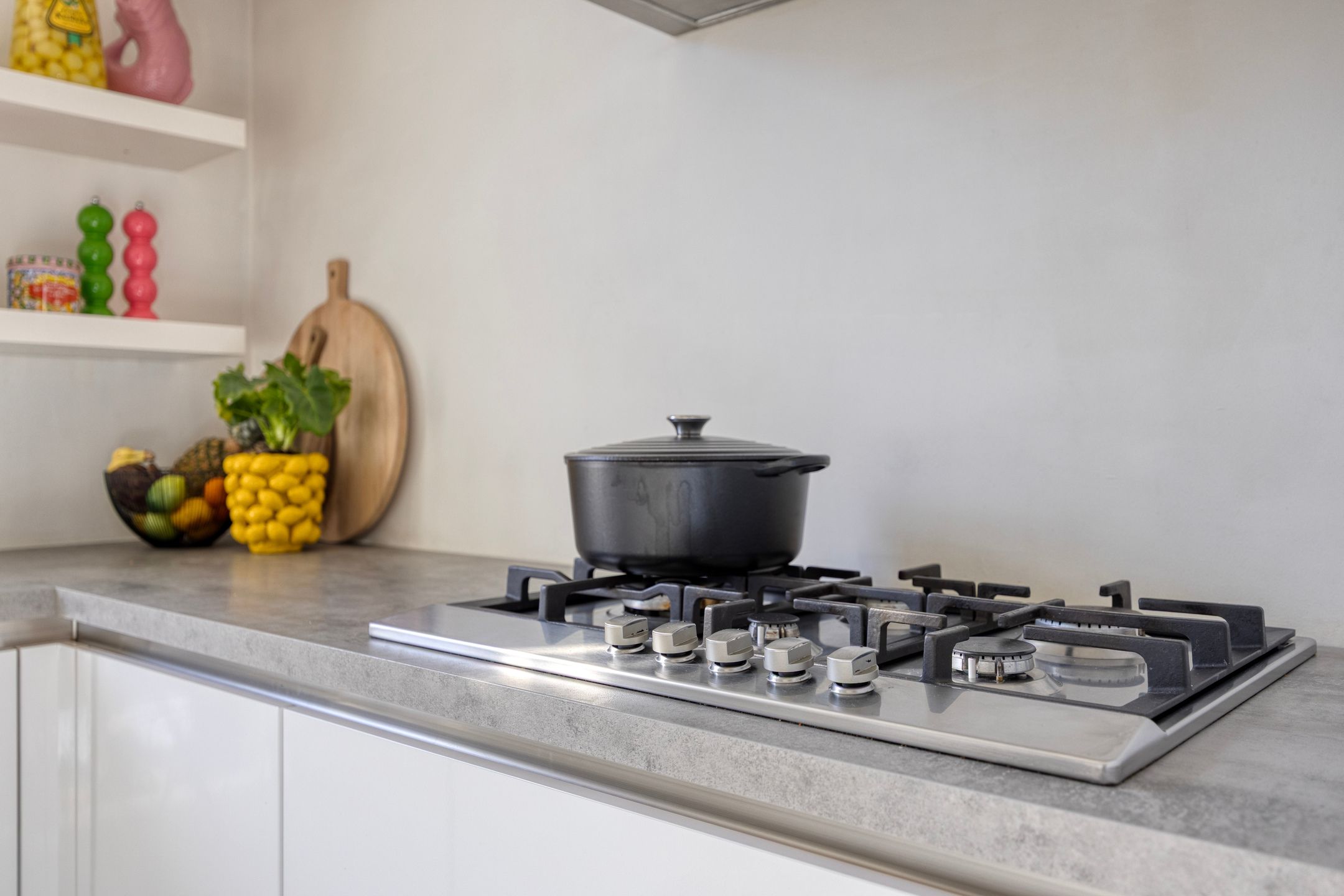 Foto 15 van Nieuwstraat 262