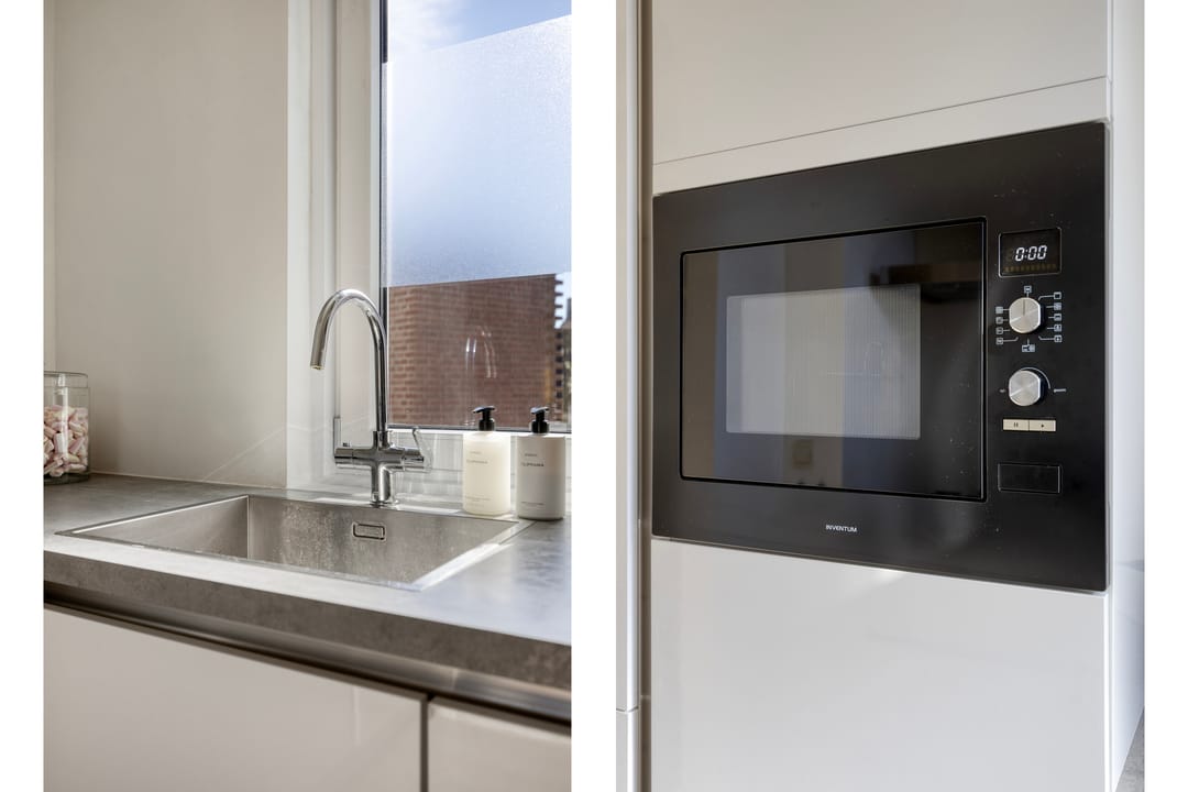 Foto 16 van Nieuwstraat 262