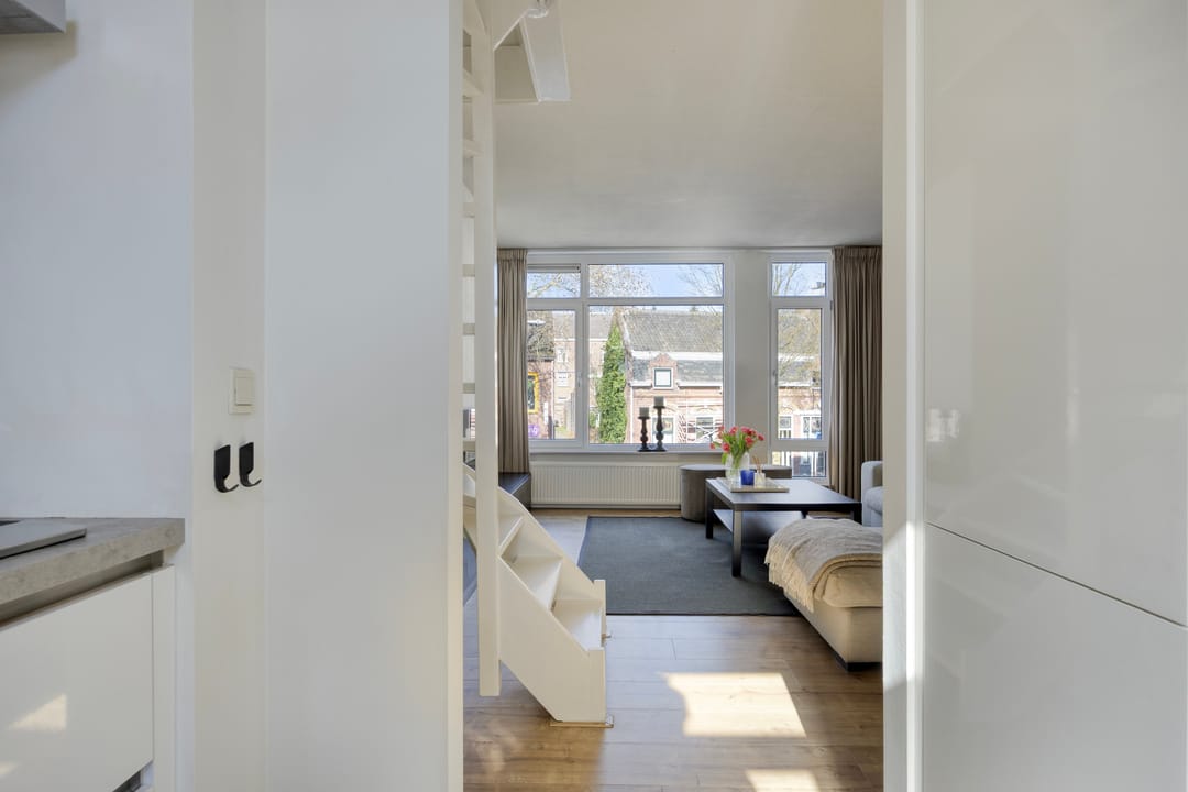 Foto 17 van Nieuwstraat 262