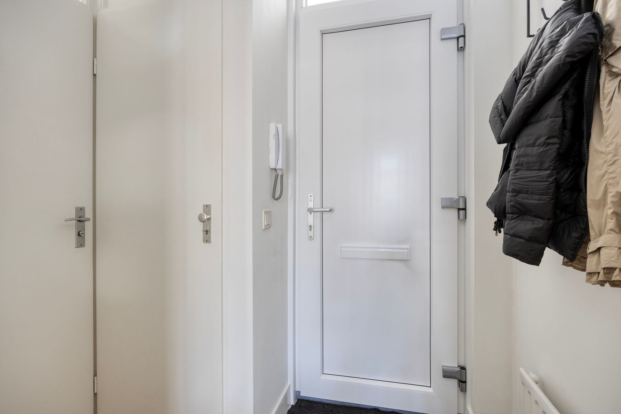 Foto 18 van Nieuwstraat 262