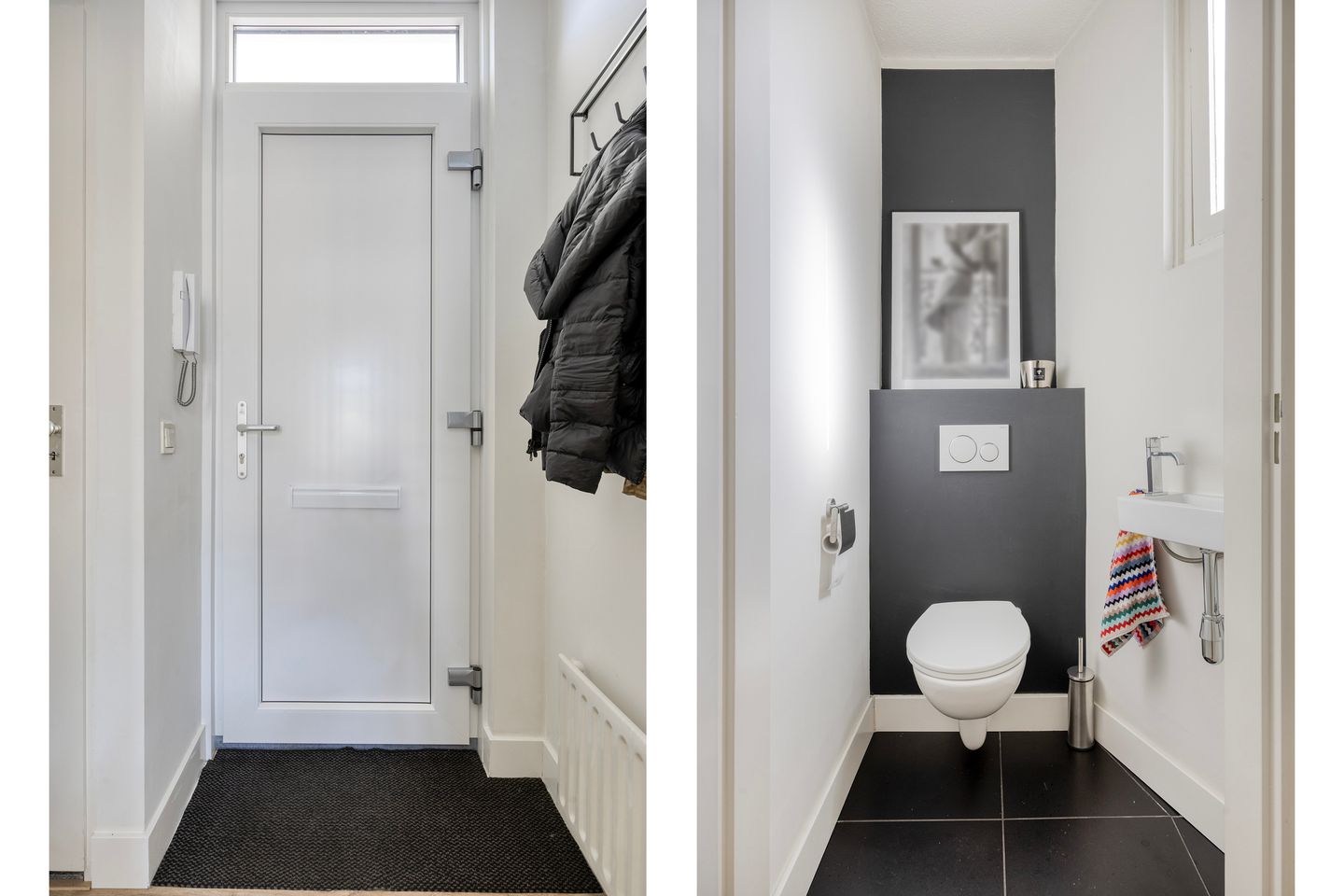 Foto 19 van Nieuwstraat 262