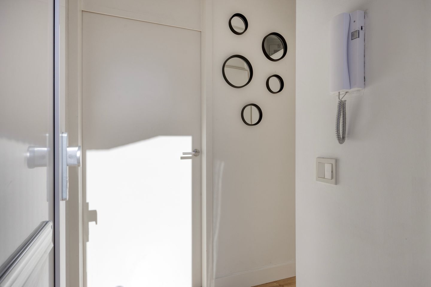 Foto 20 van Nieuwstraat 262