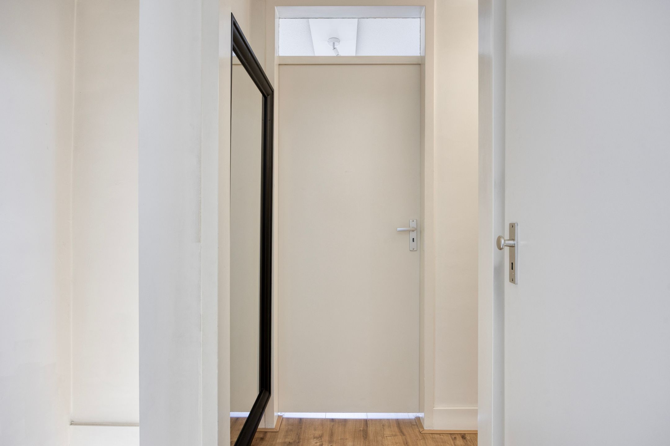 Foto 21 van Nieuwstraat 262