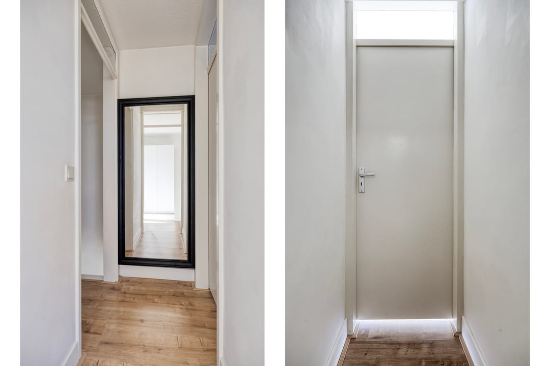 Foto 23 van Nieuwstraat 262