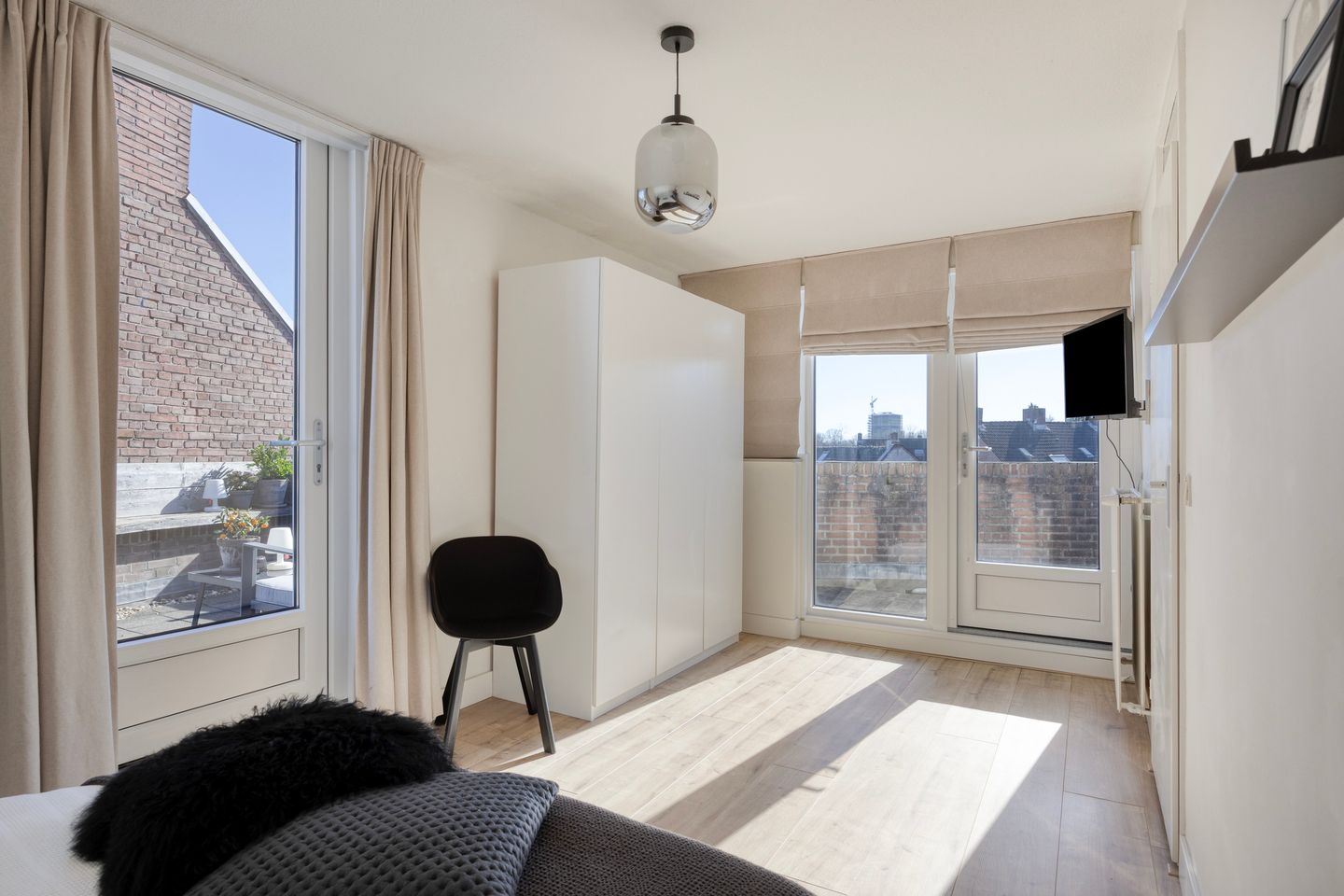 Foto 25 van Nieuwstraat 262