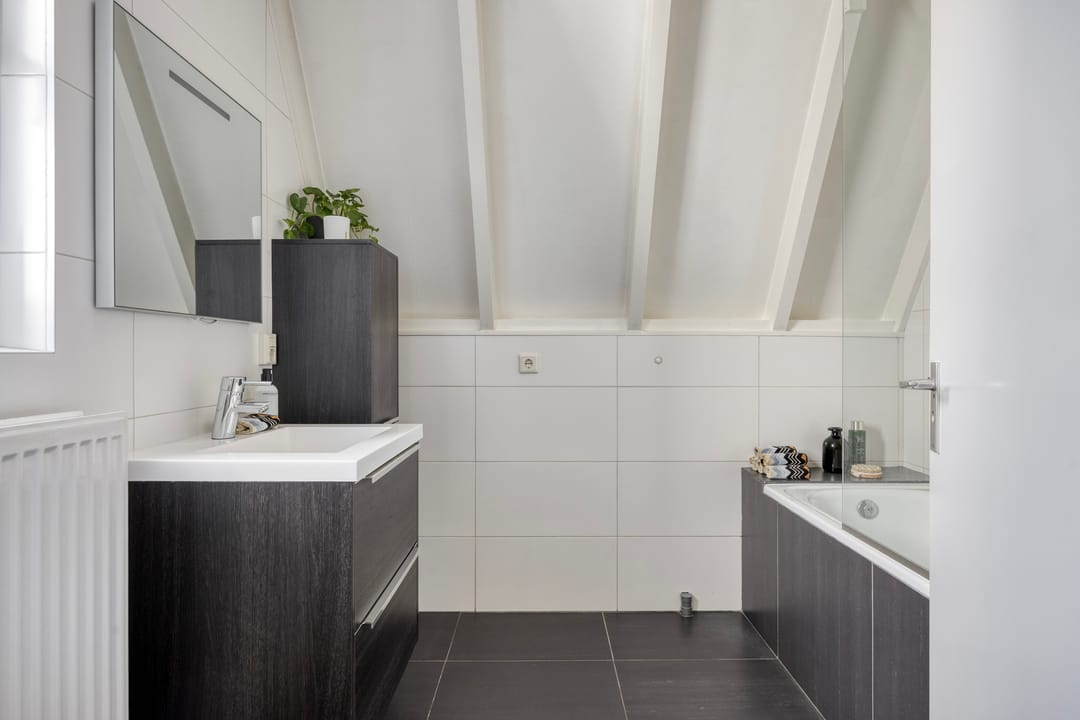 Foto 26 van Nieuwstraat 262