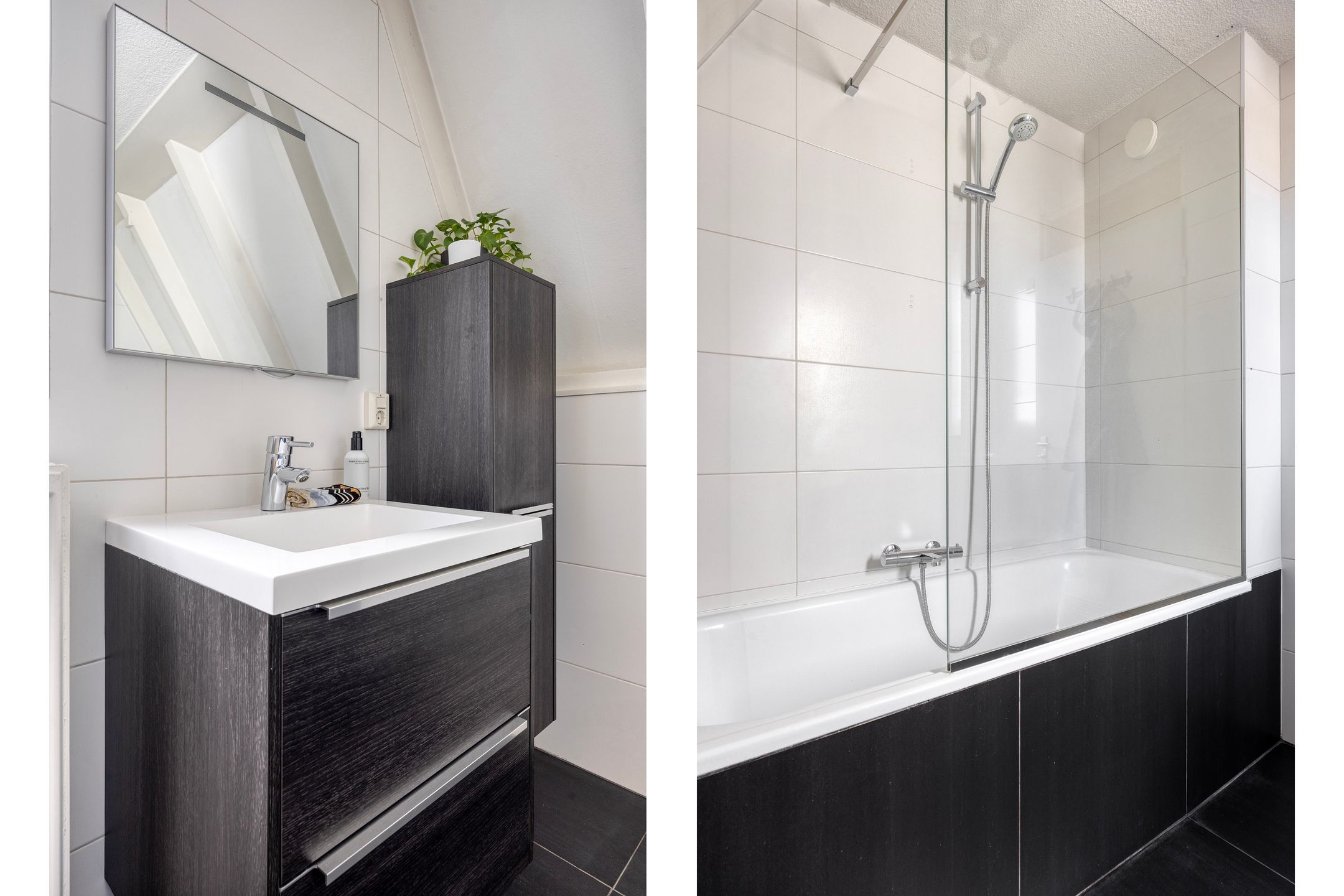 Foto 27 van Nieuwstraat 262