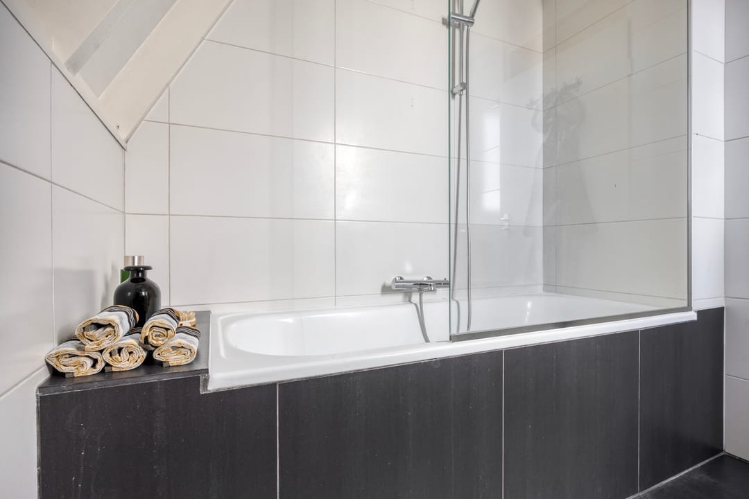 Foto 28 van Nieuwstraat 262