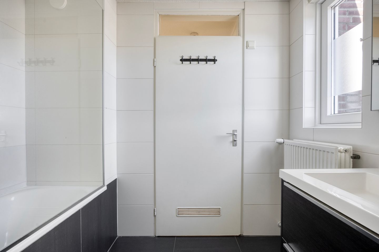 Foto 29 van Nieuwstraat 262