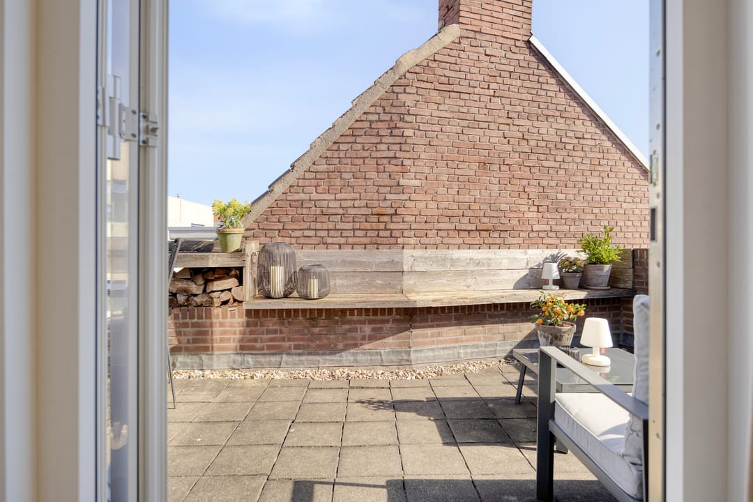 Foto 32 van Nieuwstraat 262