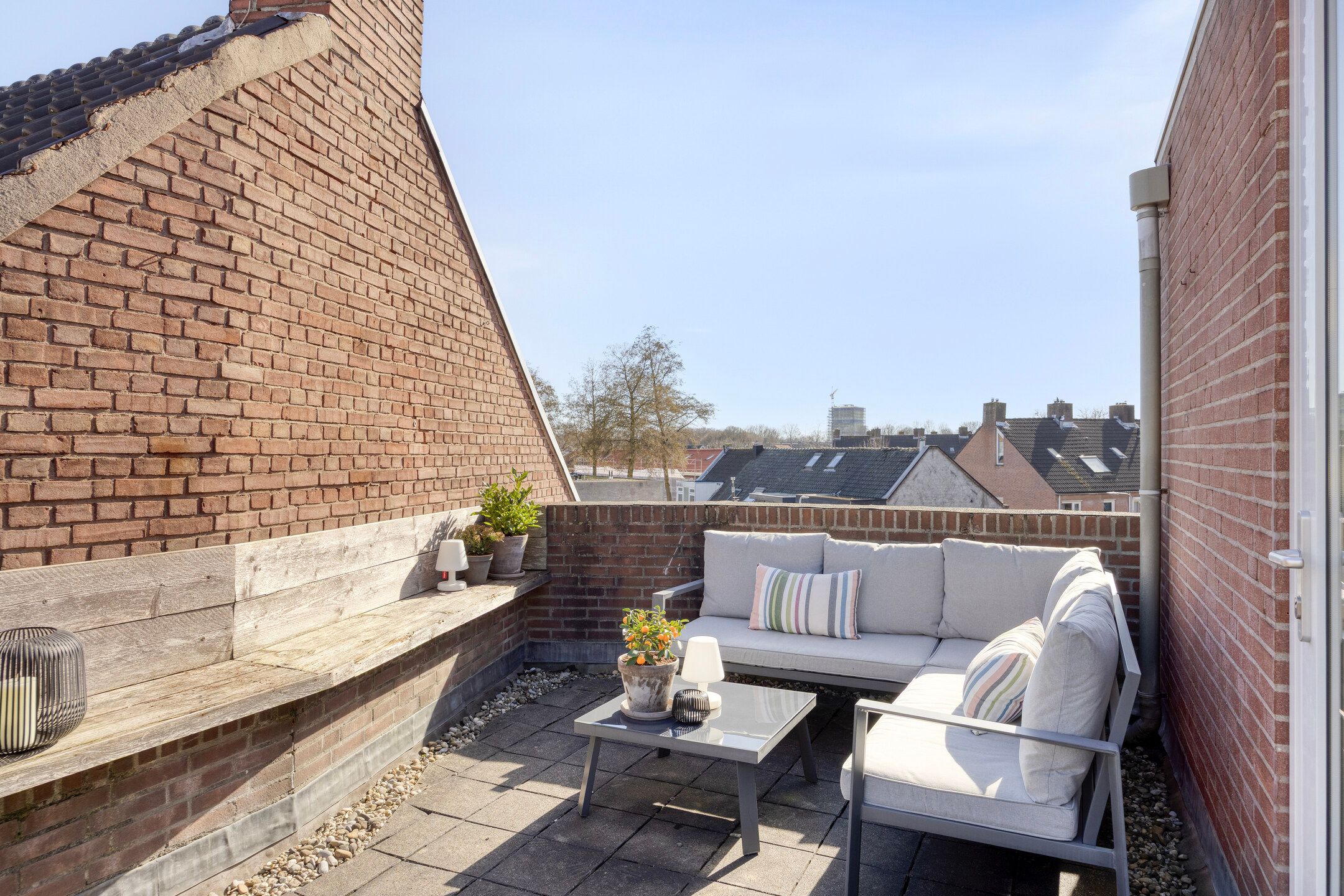 Foto 33 van Nieuwstraat 262