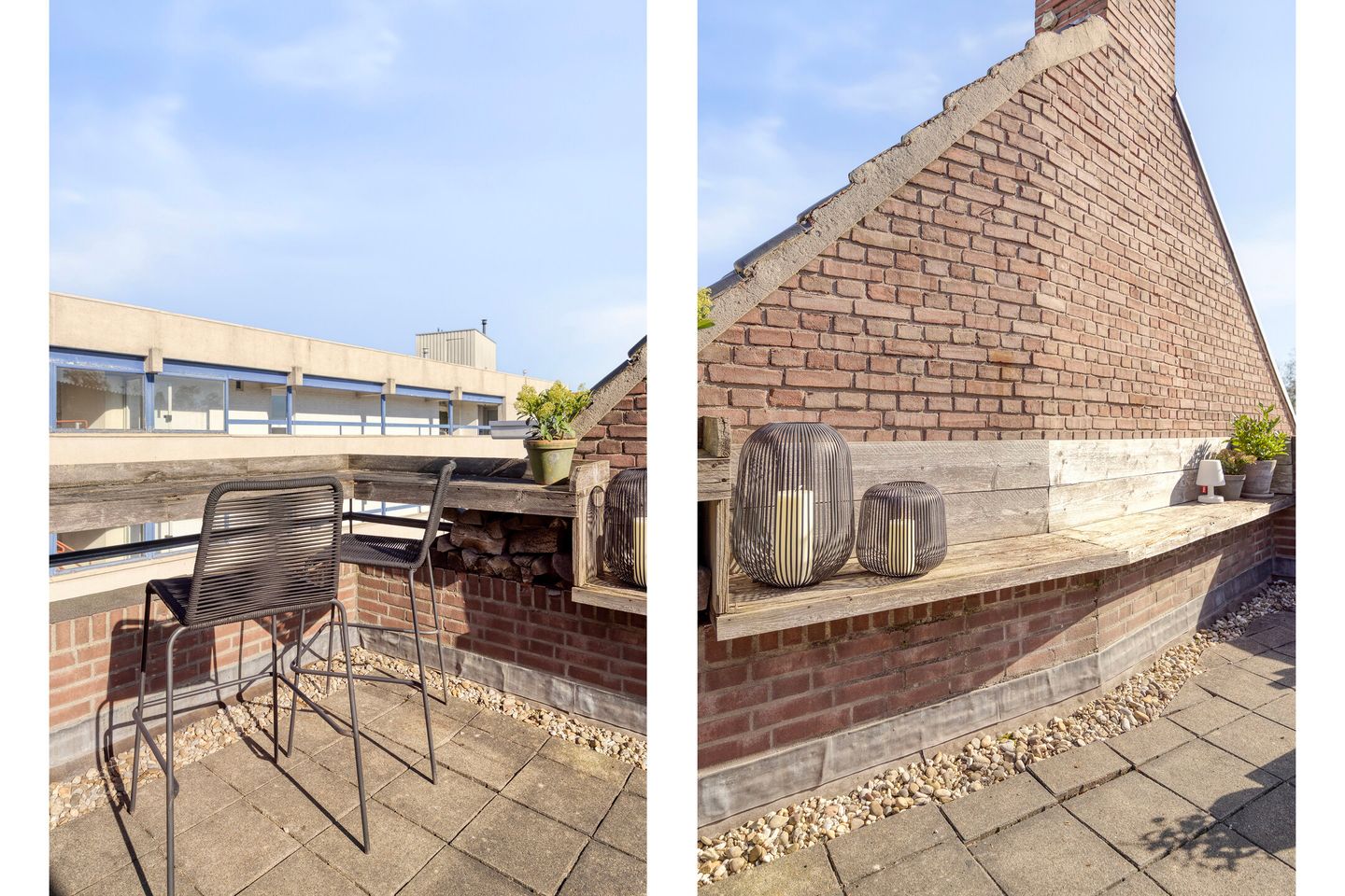 Foto 35 van Nieuwstraat 262