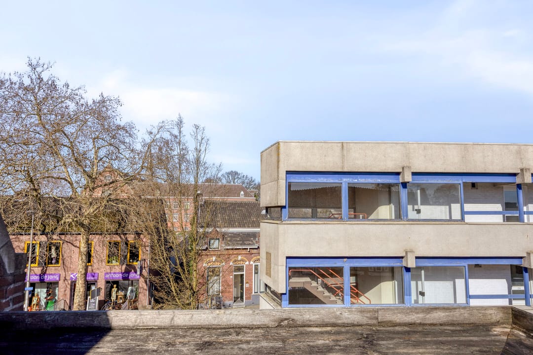 Foto 37 van Nieuwstraat 262