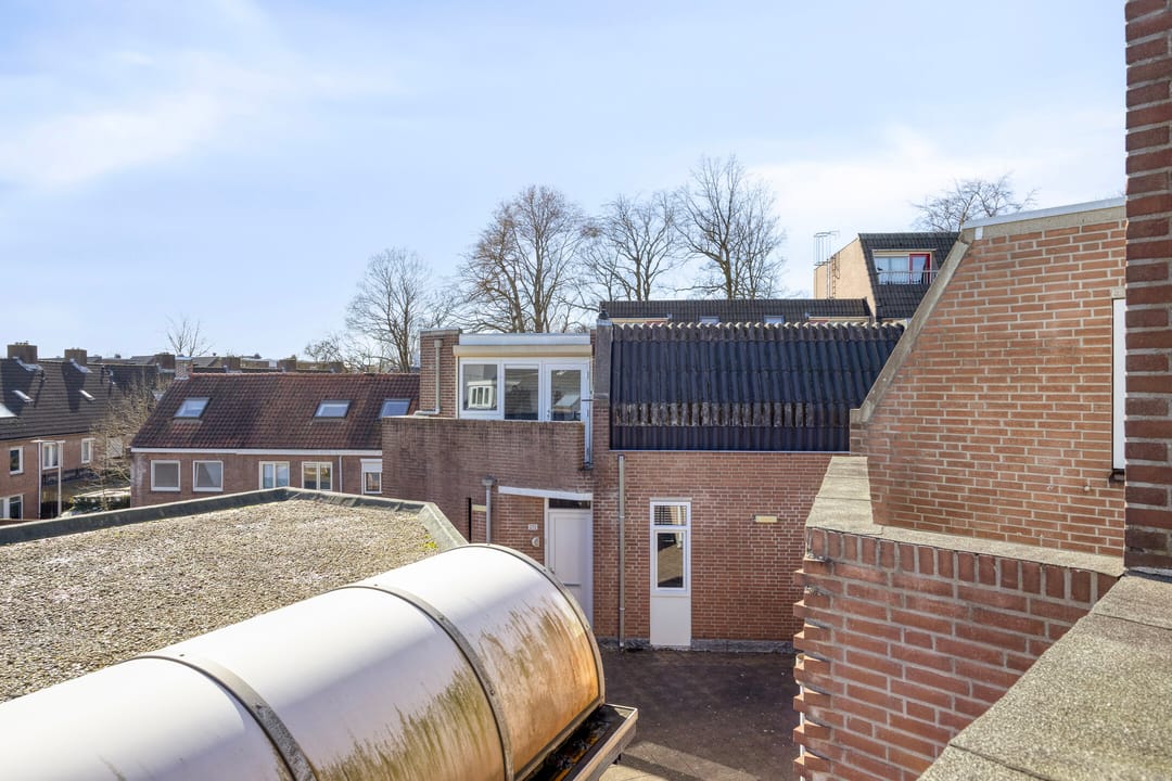 Foto 38 van Nieuwstraat 262