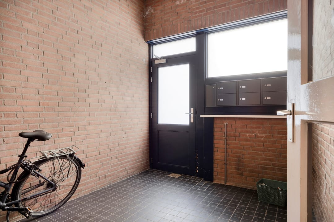 Foto 41 van Nieuwstraat 262