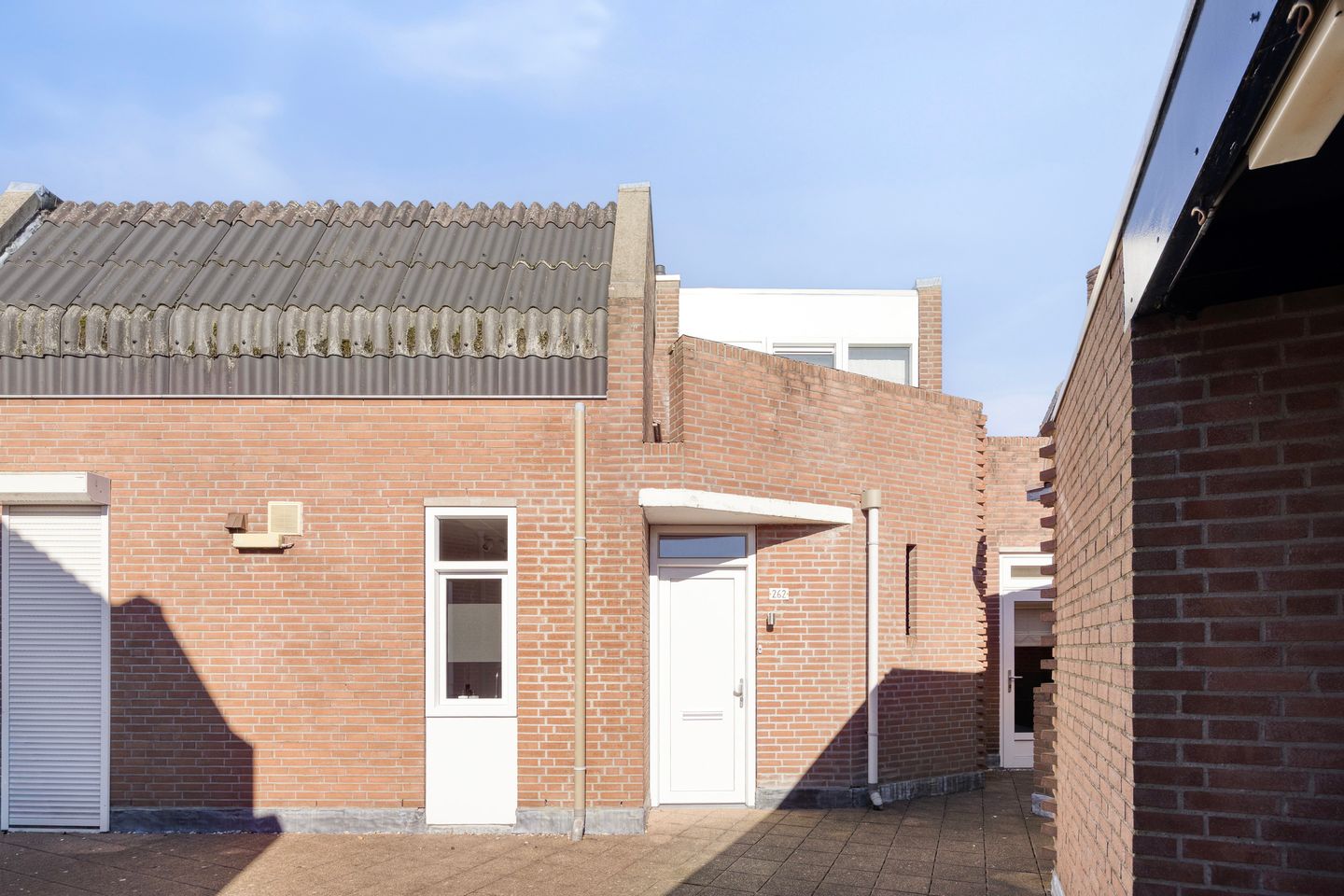 Foto 44 van Nieuwstraat 262