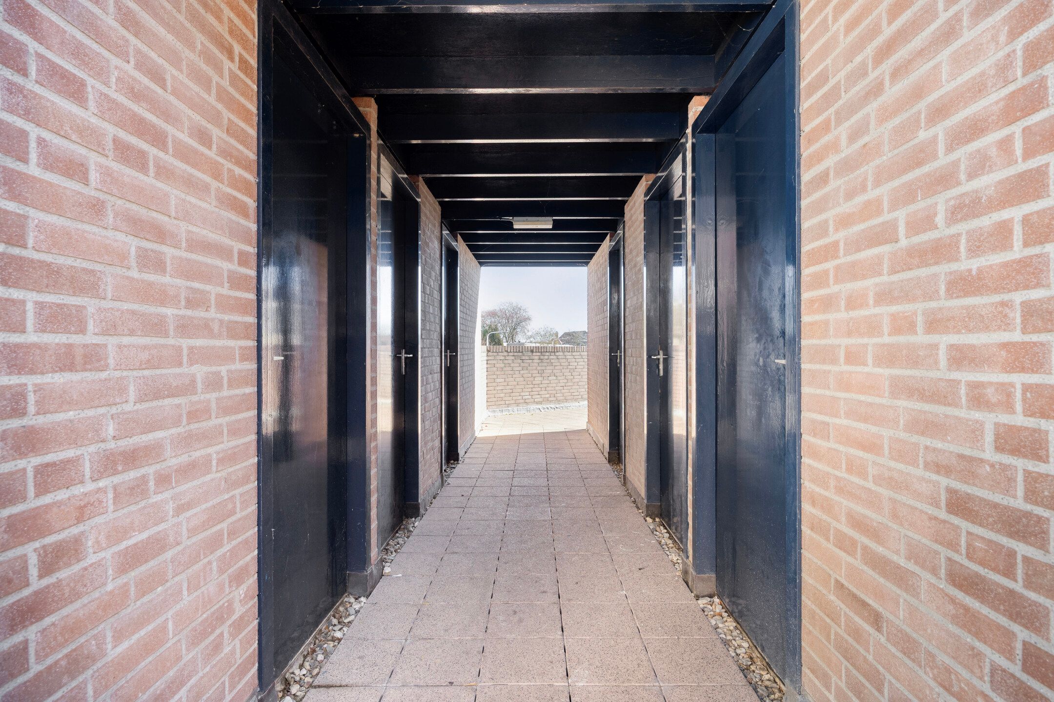 Foto 45 van Nieuwstraat 262