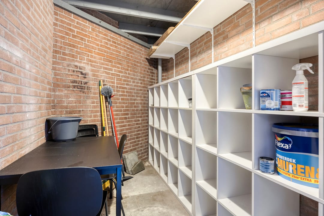 Foto 46 van Nieuwstraat 262