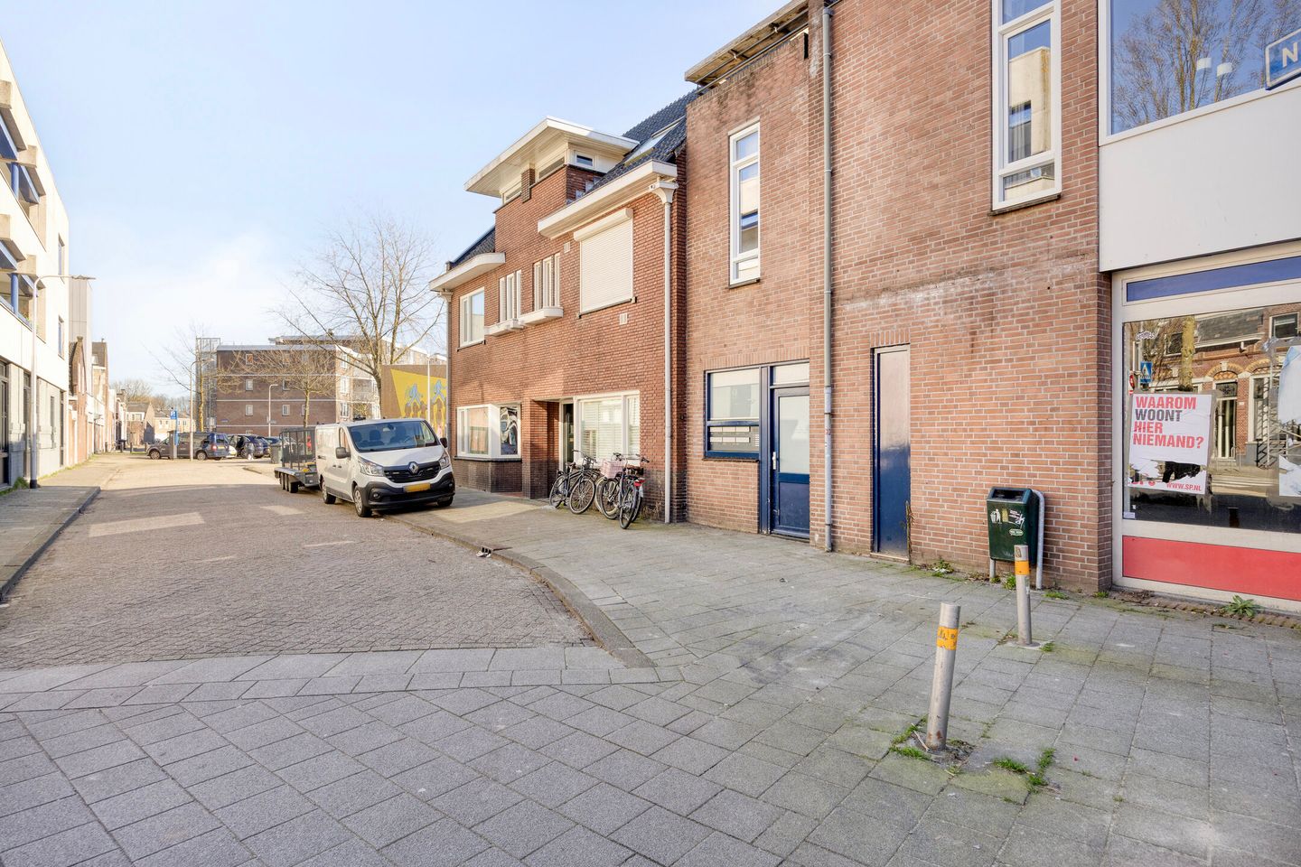 Foto 49 van Nieuwstraat 262