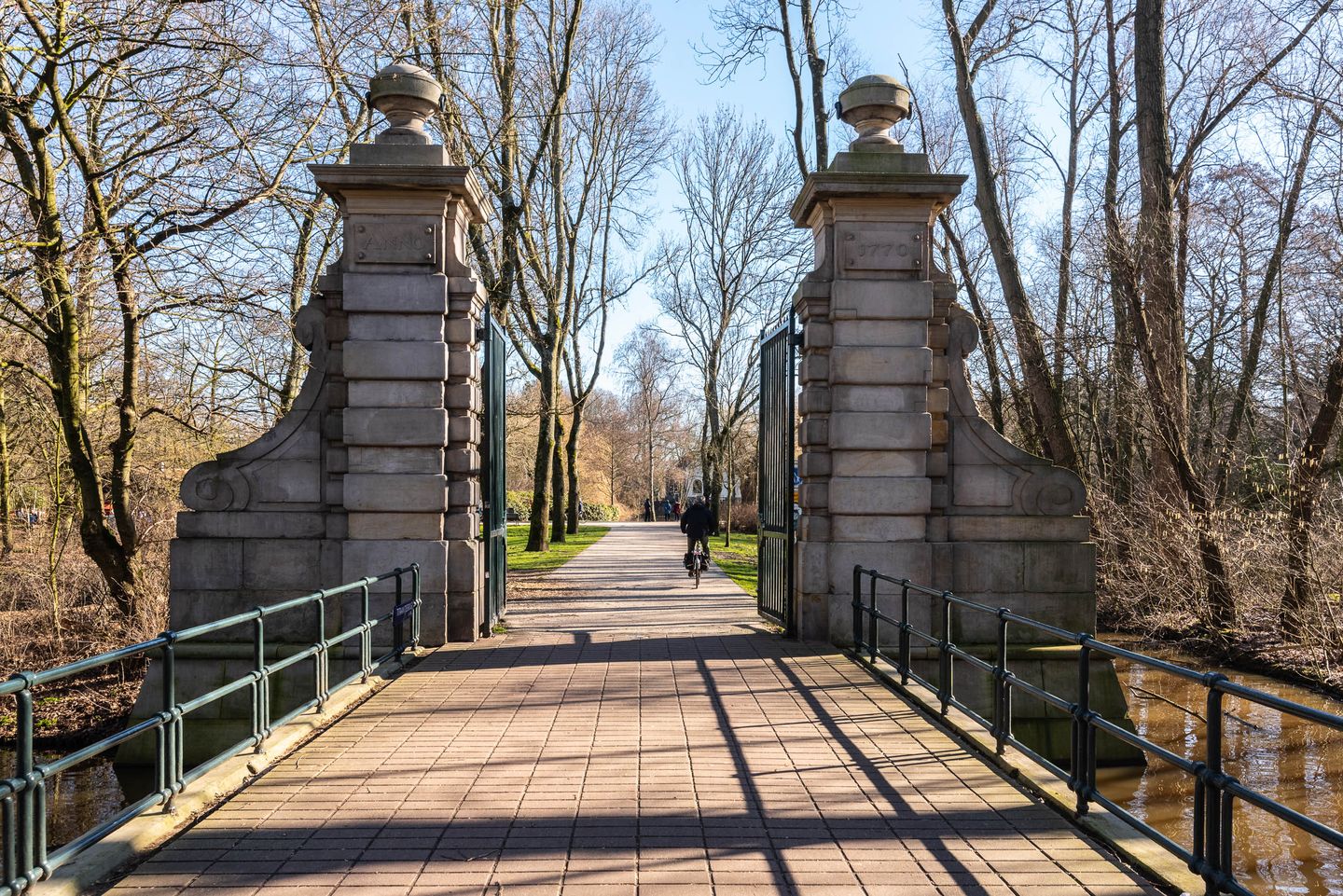 Foto 19 van Bataviastraat 65-B