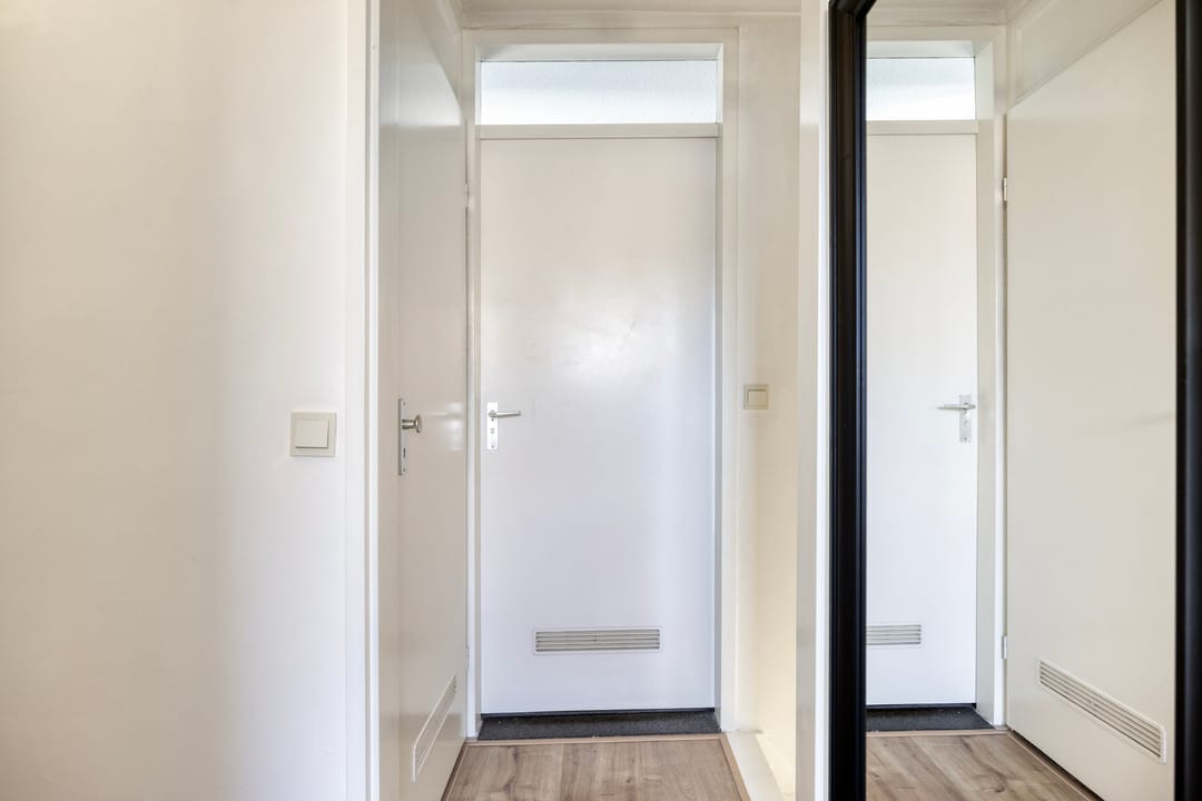 Foto 22 van Nieuwstraat 262