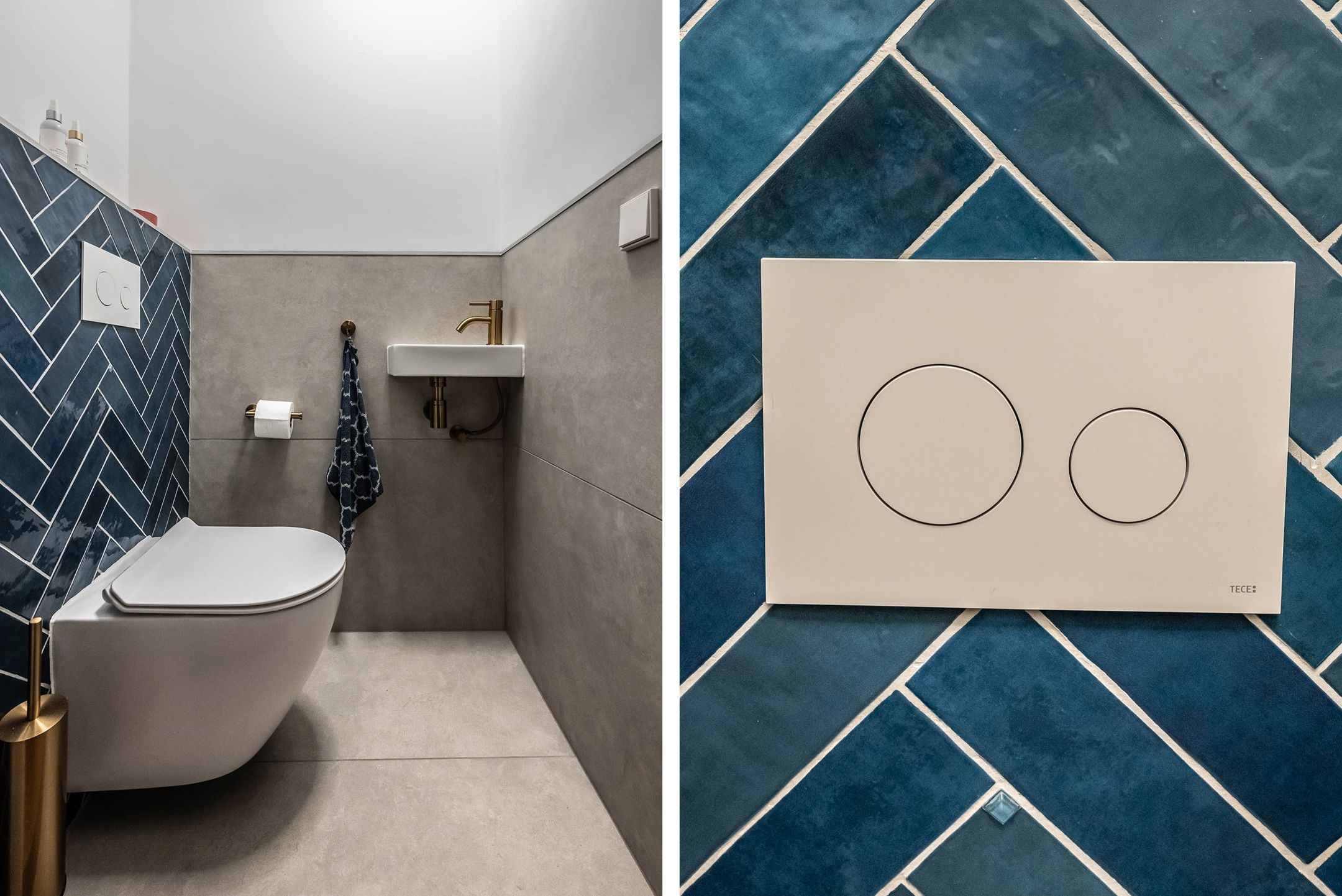 Foto 18 van Bataviastraat 65-B