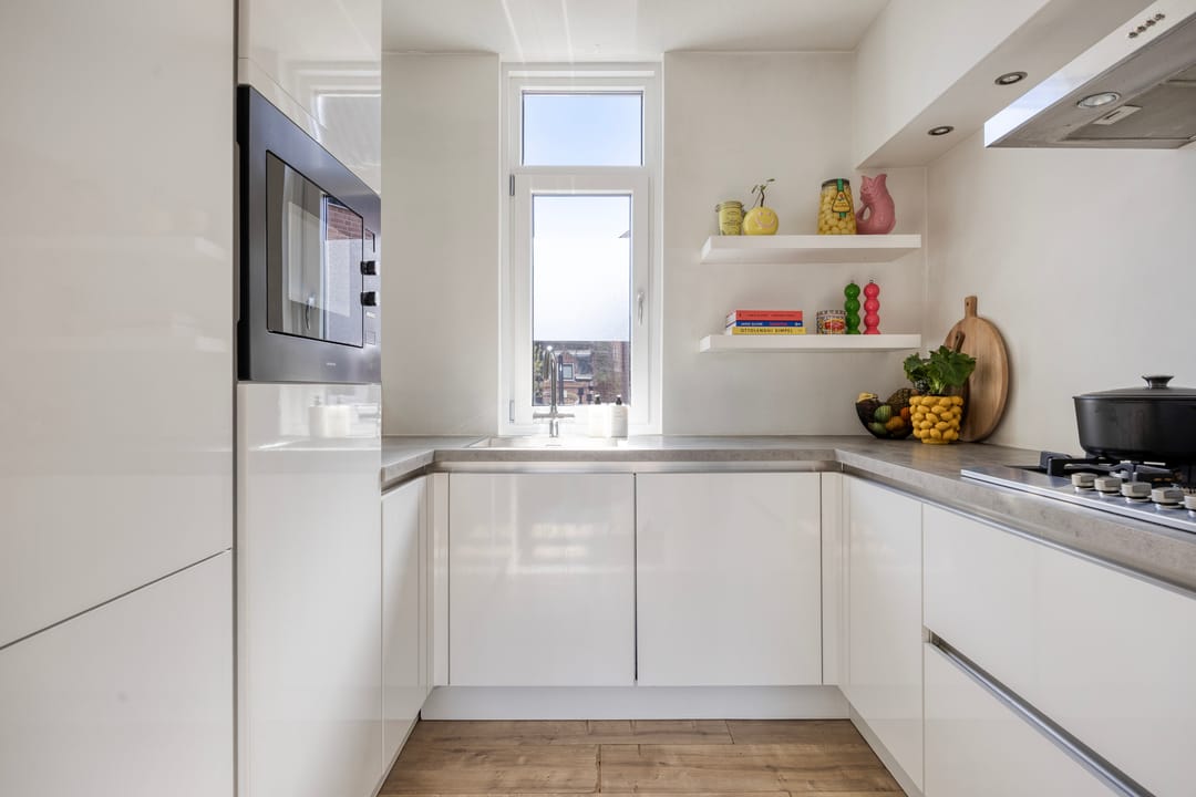 Foto 13 van Nieuwstraat 262