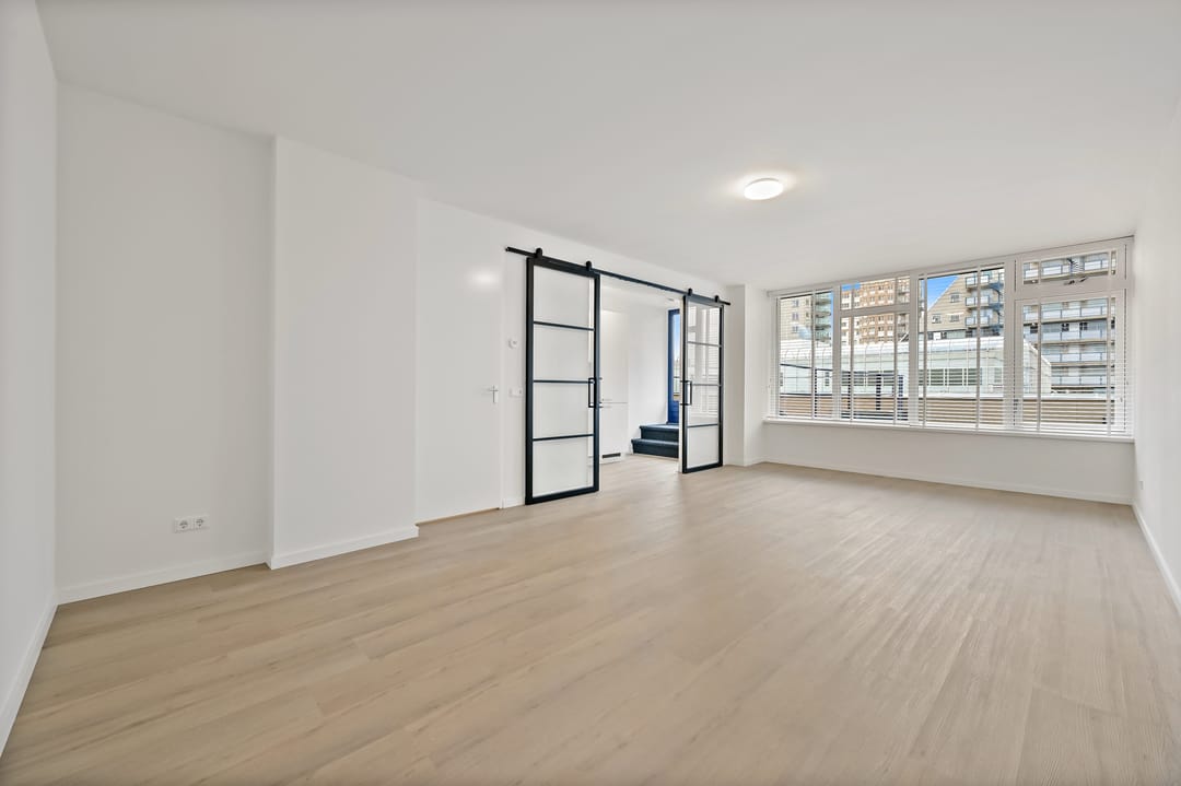 Foto 11 van Bucaillestraat 8