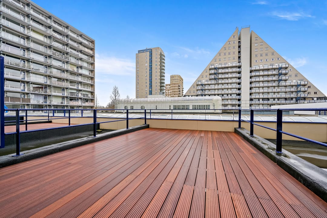 Foto 17 van Bucaillestraat 8