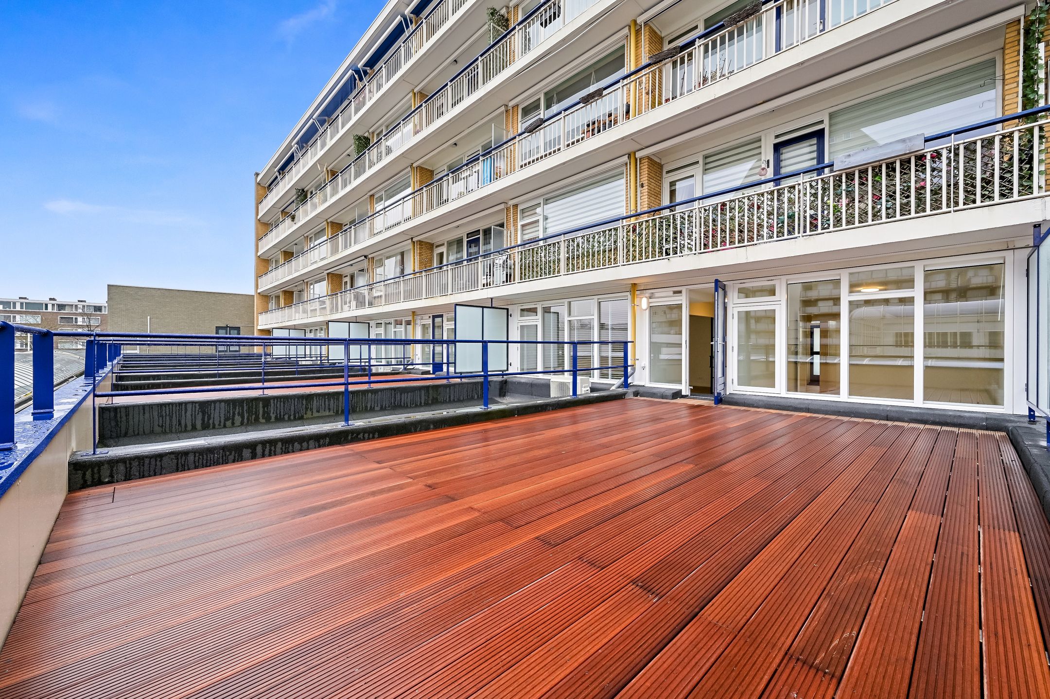 Foto 18 van Bucaillestraat 8