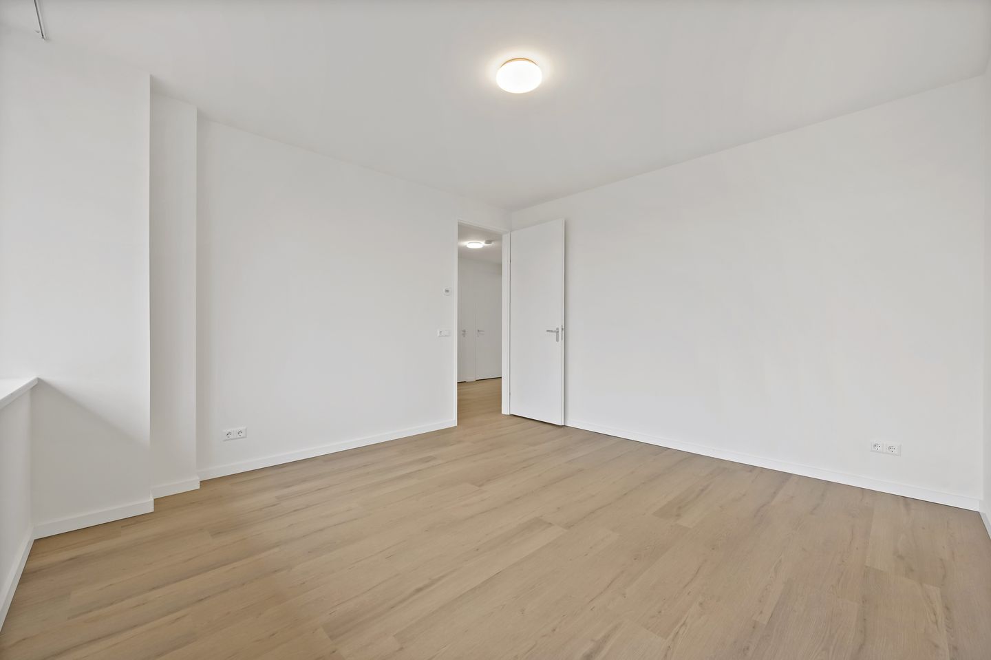 Foto 29 van Bucaillestraat 8