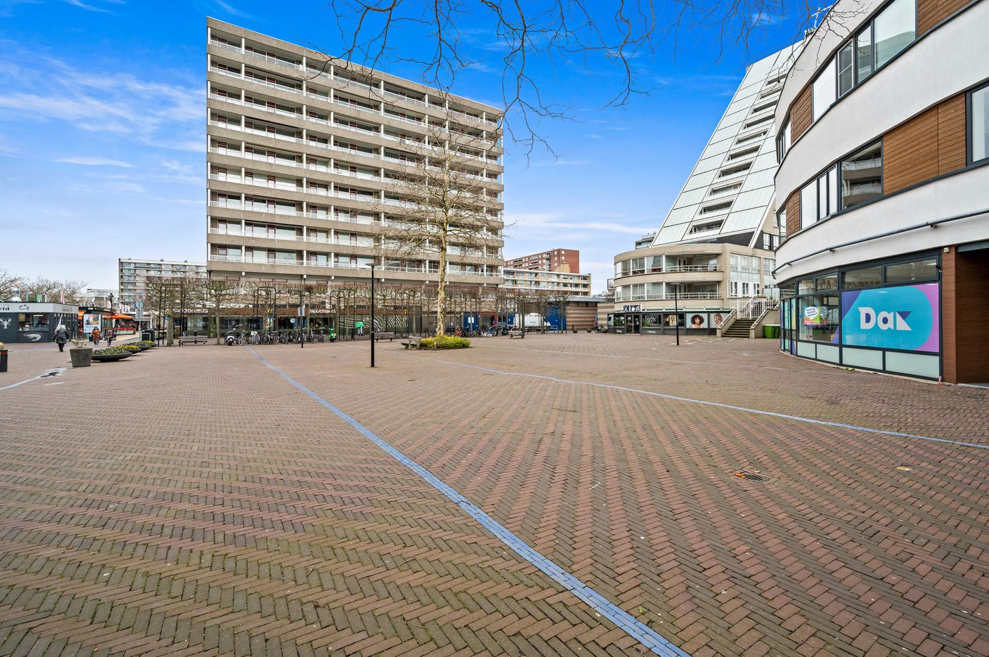 Foto 34 van Bucaillestraat 8