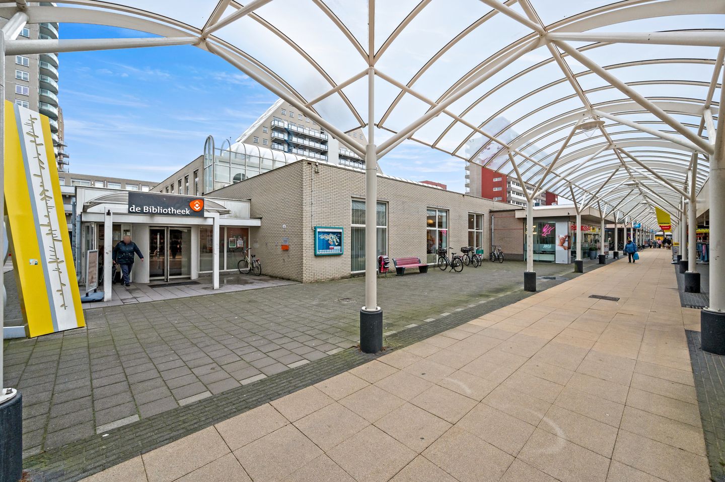 Foto 35 van Bucaillestraat 8