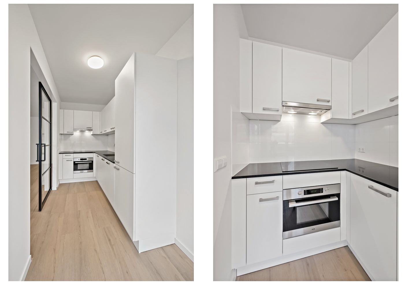 Foto 14 van Bucaillestraat 8