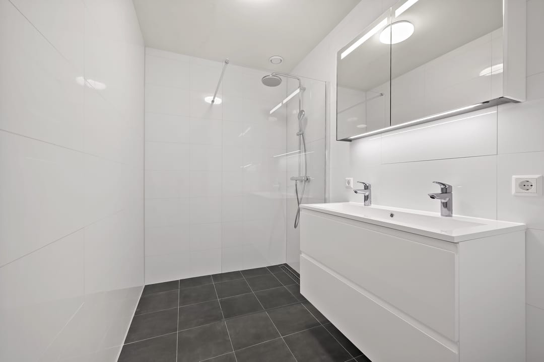 Foto 23 van Bucaillestraat 8