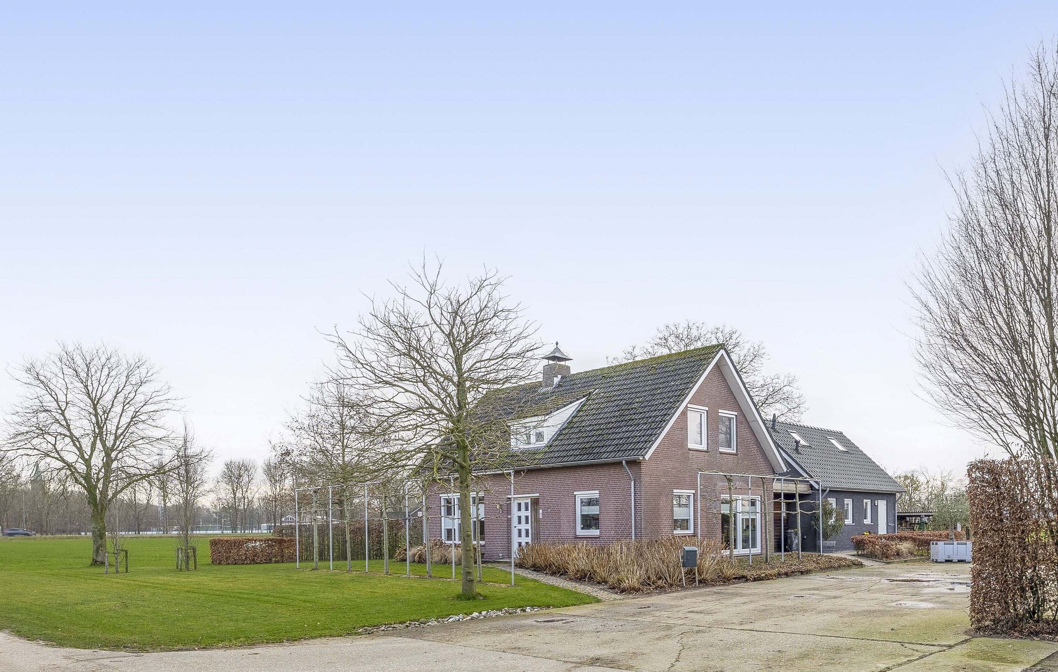 Photo 39 of Buskensven 1