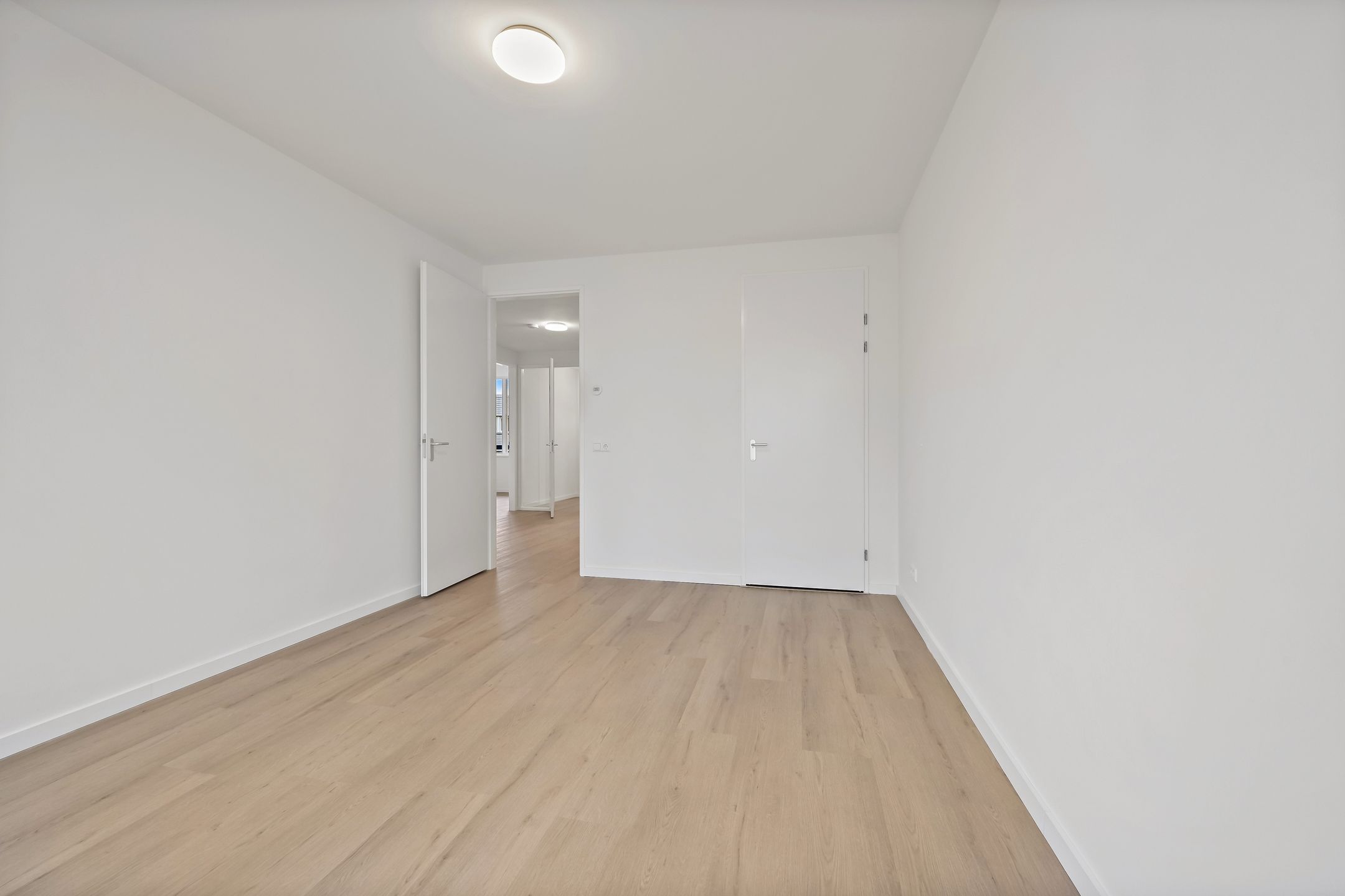 Foto 21 van Bucaillestraat 8