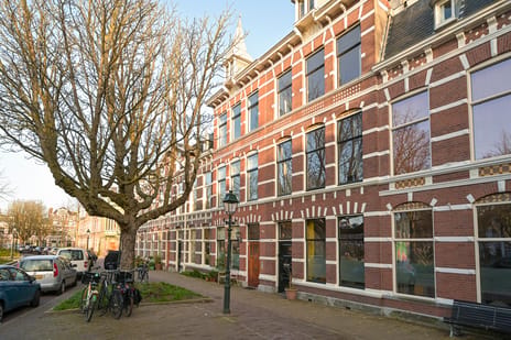 Koningsplein thumbnail