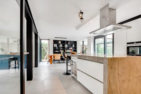 Vuurvlindersingel 18 secondary image