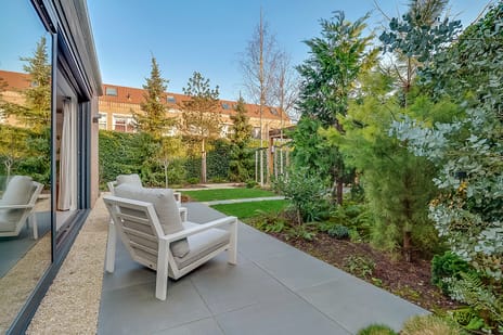 Vuurvlindersingel 18 tertiary image