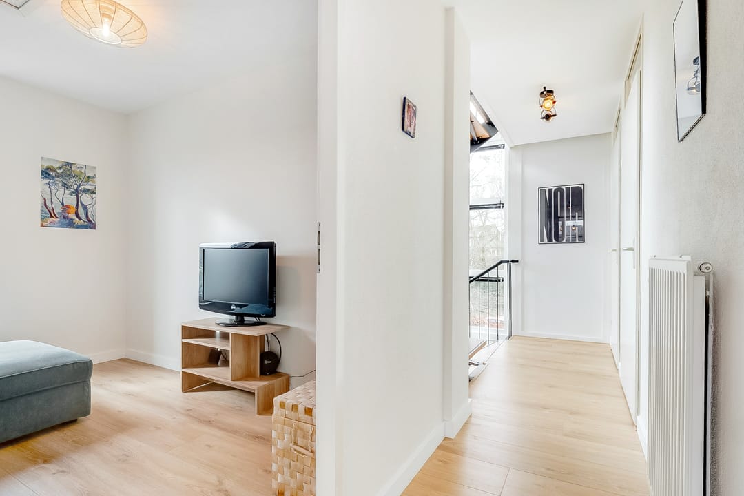 Foto 41 van Vuurvlindersingel 18