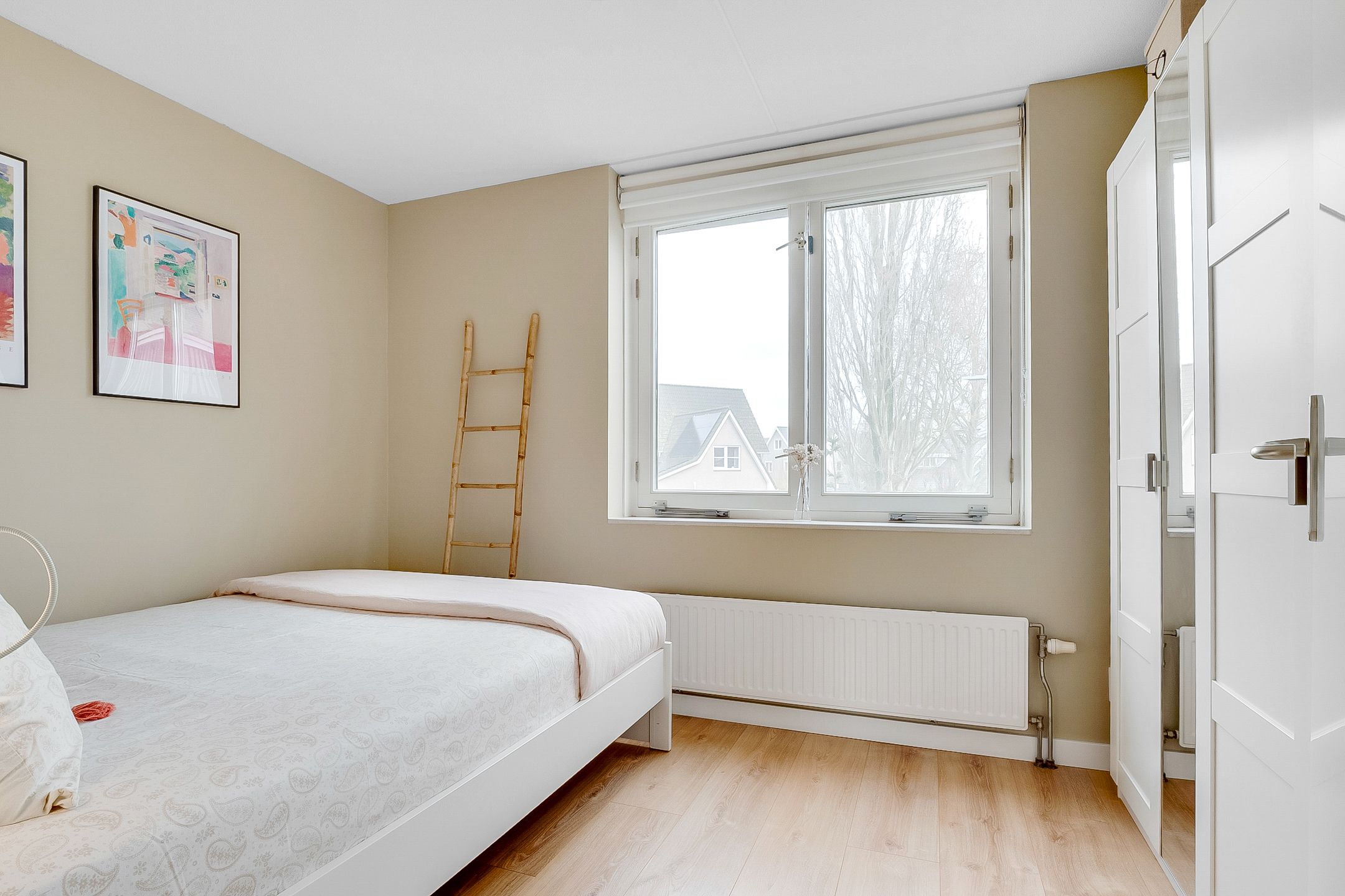Foto 45 van Vuurvlindersingel 18