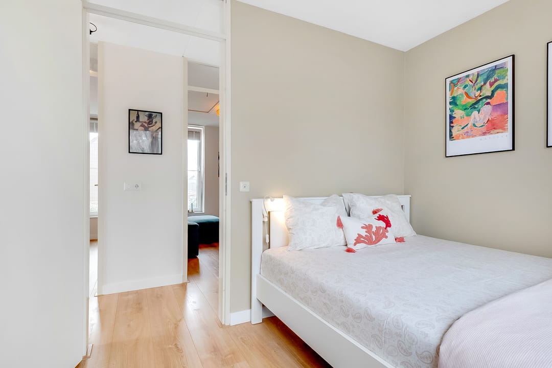 Foto 46 van Vuurvlindersingel 18